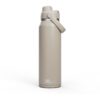 CamelBak Thrive Chug Vacuum 1L Stone