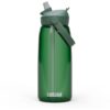 CamelBak Thrive Flip Straw 1L Forest Green