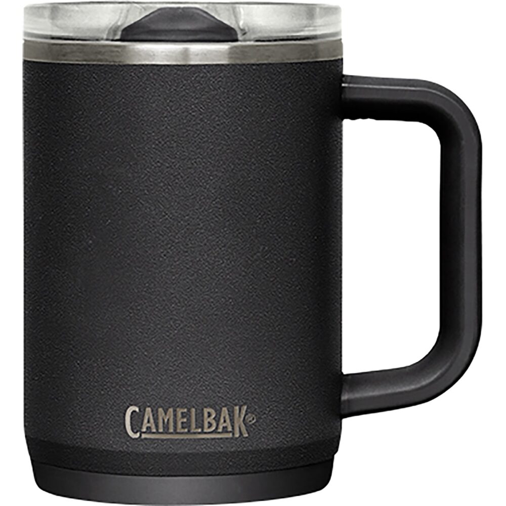 CamelBak Thrive Mug Vacuum 0,5L Black