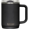 CamelBak Thrive Mug Vacuum 0,5L Black