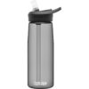Camelbak Eddy+ 0,75 L Charcoal