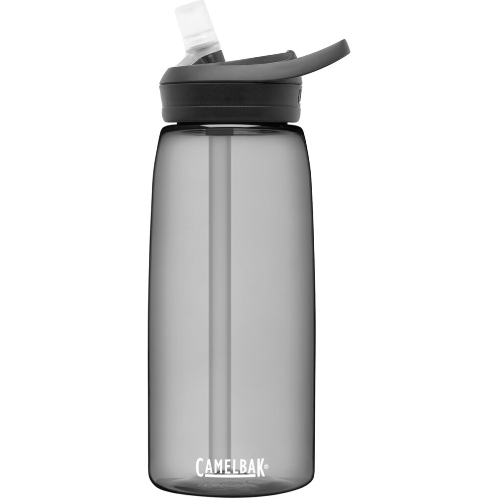Camelbak Eddy+ 1L Charcoal