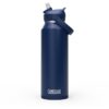 Camelbak Thrive Flip Straw Vacuum 1,2L Navy