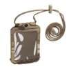 Clawgear Multi Purpose ID Holder