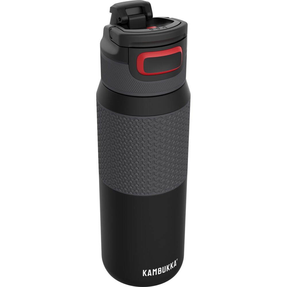 Kambukka Elton Insulated 750ml Nightfall 3.0 - Afbeelding 2