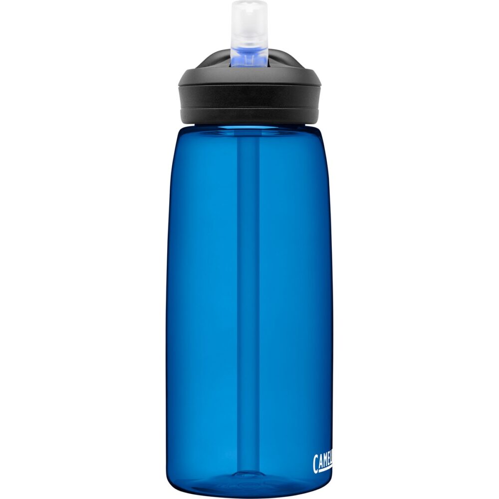 Camelbak Eddy+ 1L Oxford - Afbeelding 2