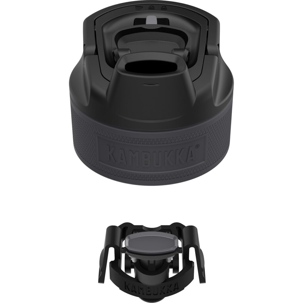 Kambukka Elton Insulated 600ml Nightfall - Afbeelding 4