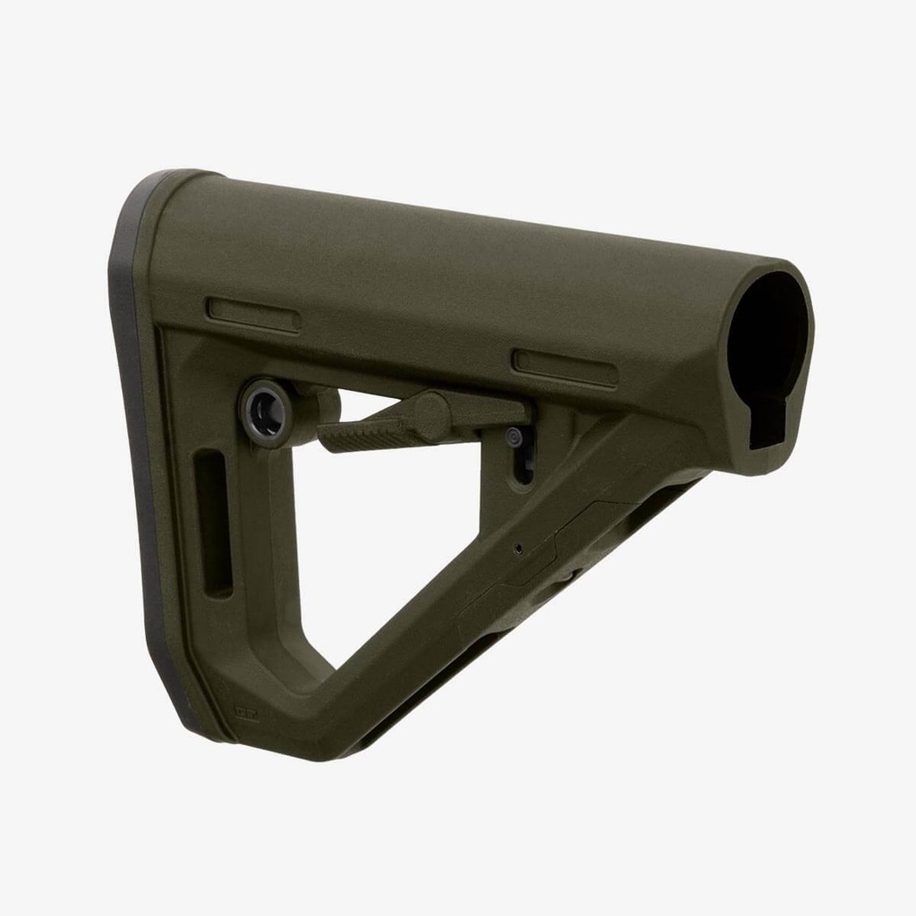Magpul DT Carbine Stock Mil-Spec Olive Drab Green
