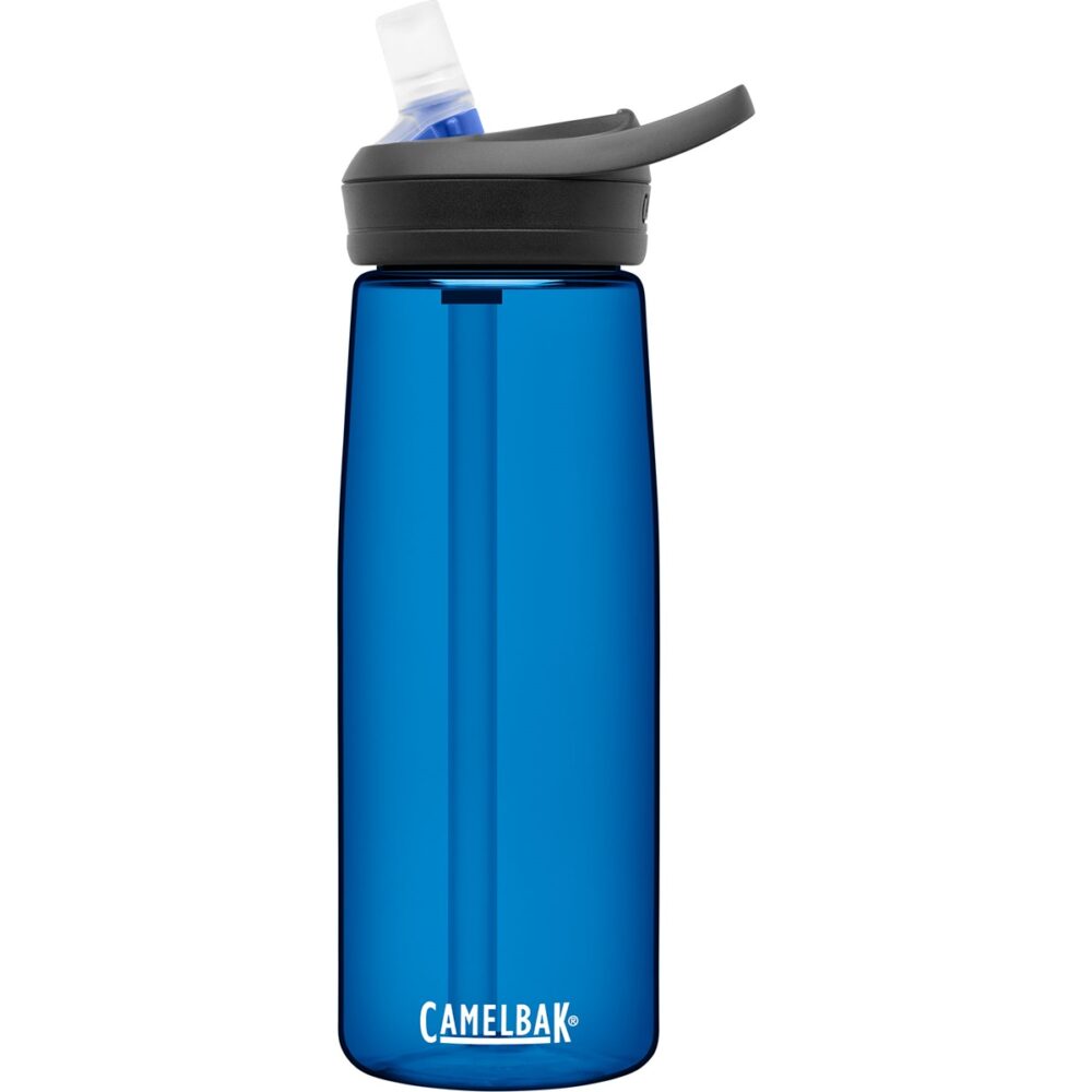 Camelbak Eddy+ 0,75L Oxford