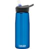Camelbak Eddy+ 0,75L Oxford