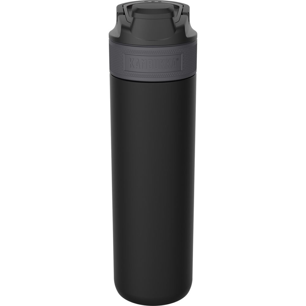 Kambukka Elton Insulated 600ml Nightfall - Afbeelding 6