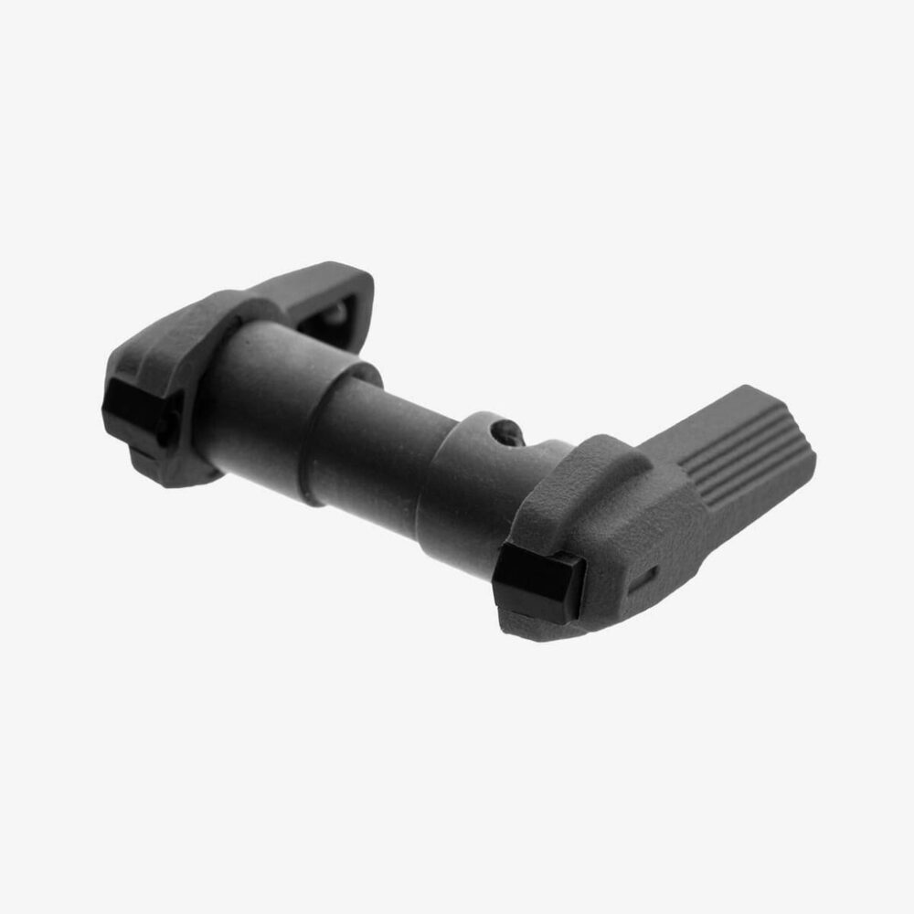 Magpul ESK Selector for AR in Black