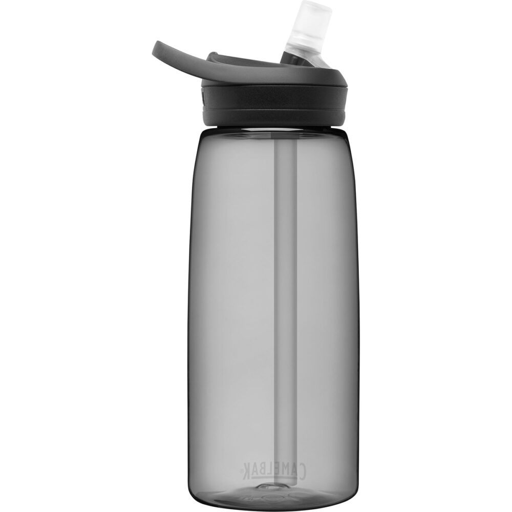 Camelbak Eddy+ 1L Charcoal - Afbeelding 3