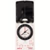Suunto MC-2/360/D/CM/INCH/NH Mirror Compass