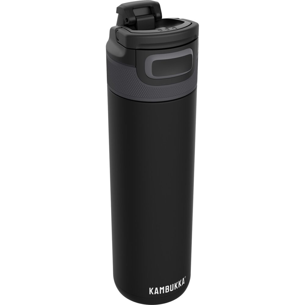 Kambukka Elton Insulated 600ml Nightfall - Afbeelding 2
