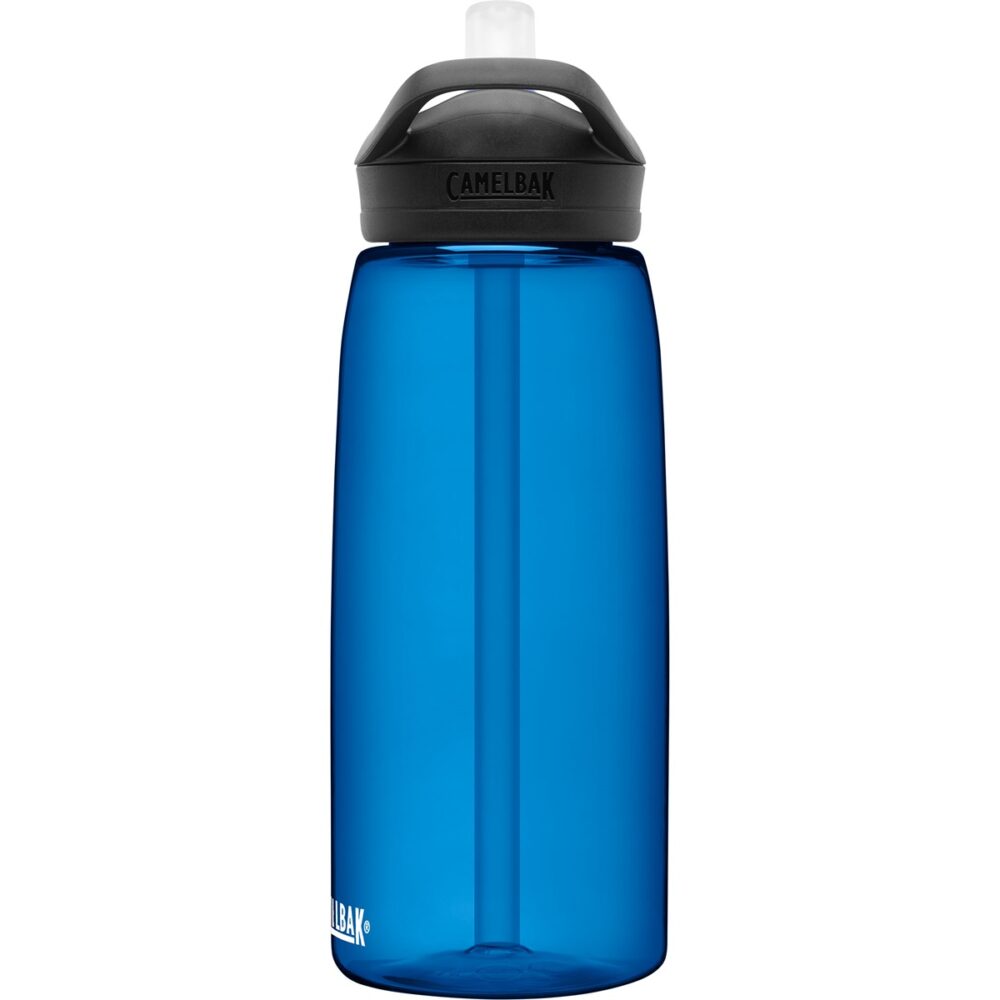 Camelbak Eddy+ 1L Oxford - Afbeelding 4
