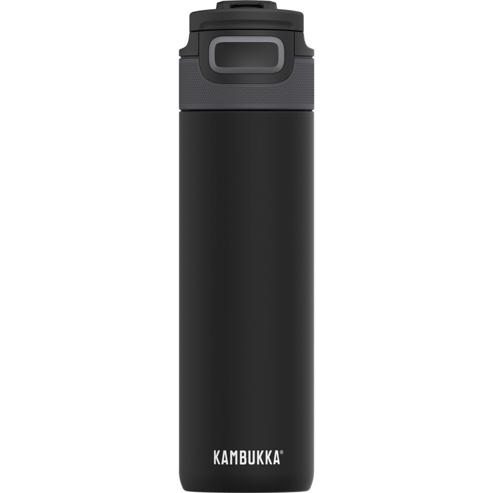 Kambukka Elton Insulated 600ml Nightfall