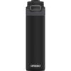 Kambukka Elton Insulated 600ml Nightfall