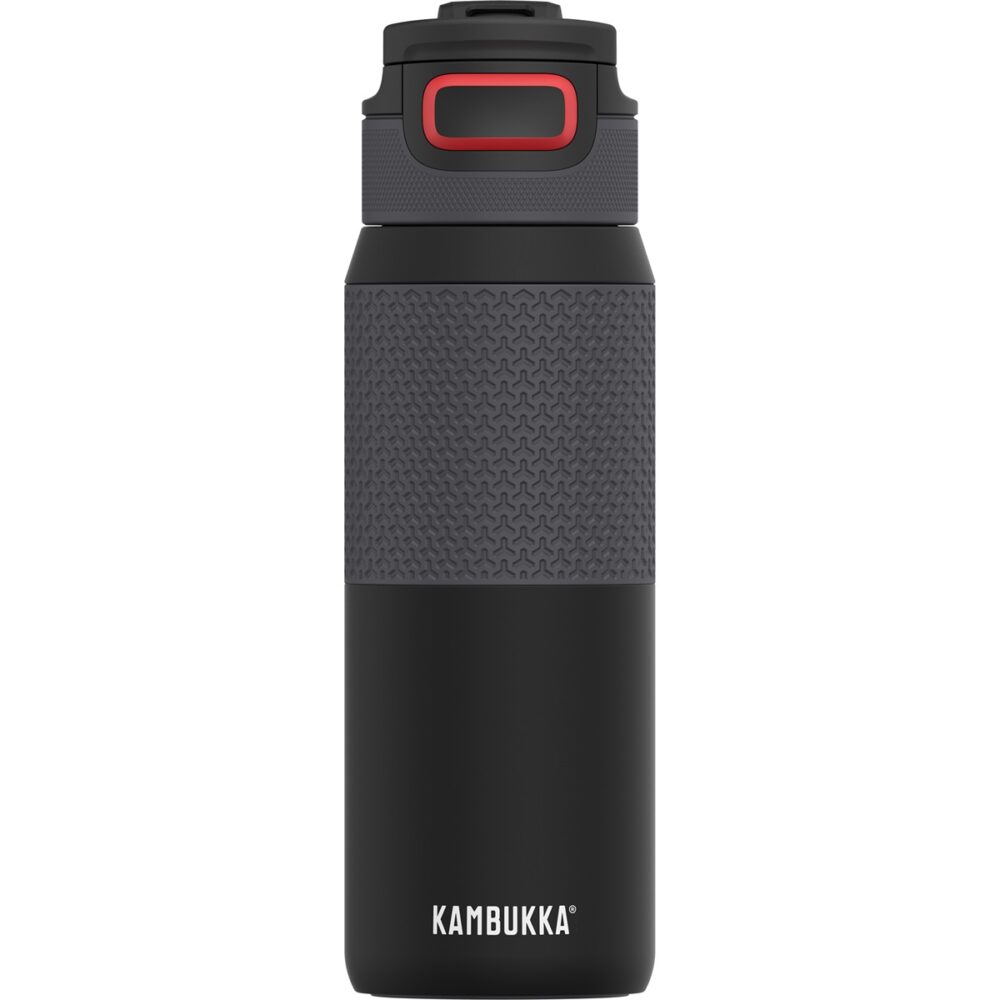 Kambukka Elton Insulated 750ml Nightfall 3.0