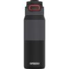 Kambukka Elton Insulated 750ml Nightfall 3.0