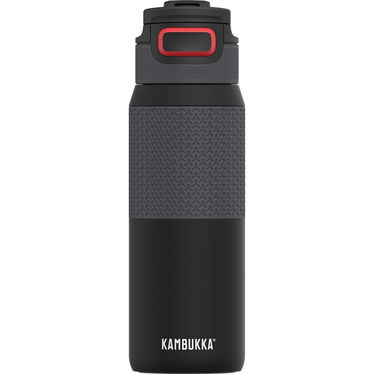 Kambukka Elton Insulated 750ml Nightfall 3.0