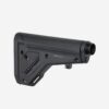 Magpul MP UBR 2.0 Collapsible Stk BLK