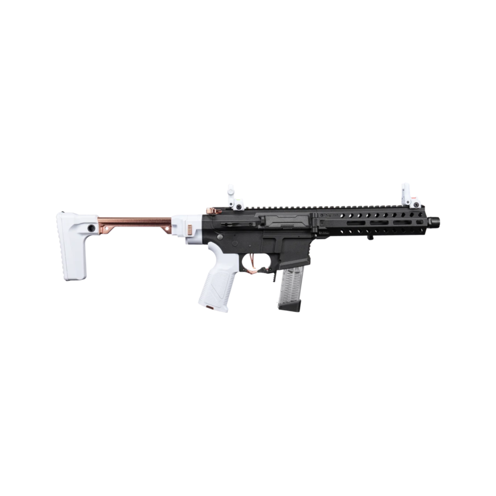 G&G FAR 9