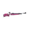 Feinwerkbau 800 Universal Pink