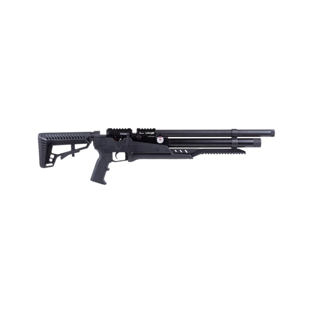 Air Venturi PCP Rifle Avenge-X Tactical Carbine