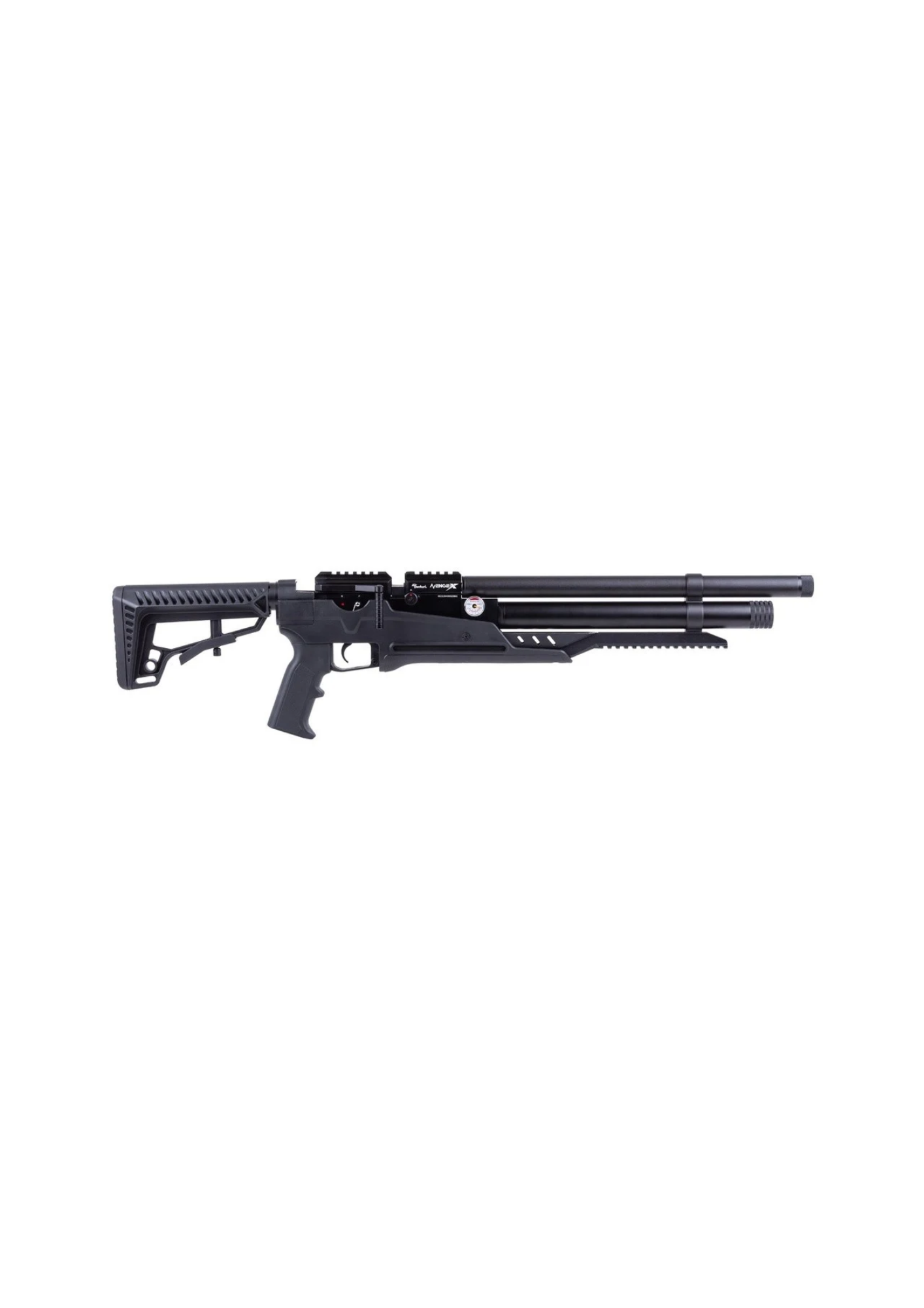 Air Venturi PCP Rifle Avenge-X Tactical Carbine