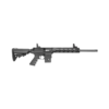 Smith & Wesson M&P 15-22 Performance Center Sport 18