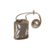 Clawgear Multi Purpose ID Holder Multicam