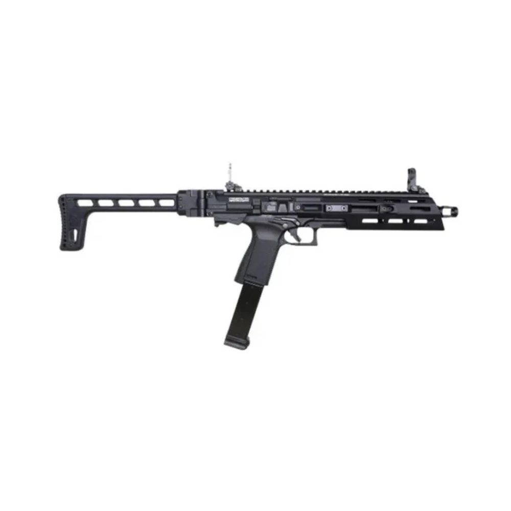 G&G SMC-9