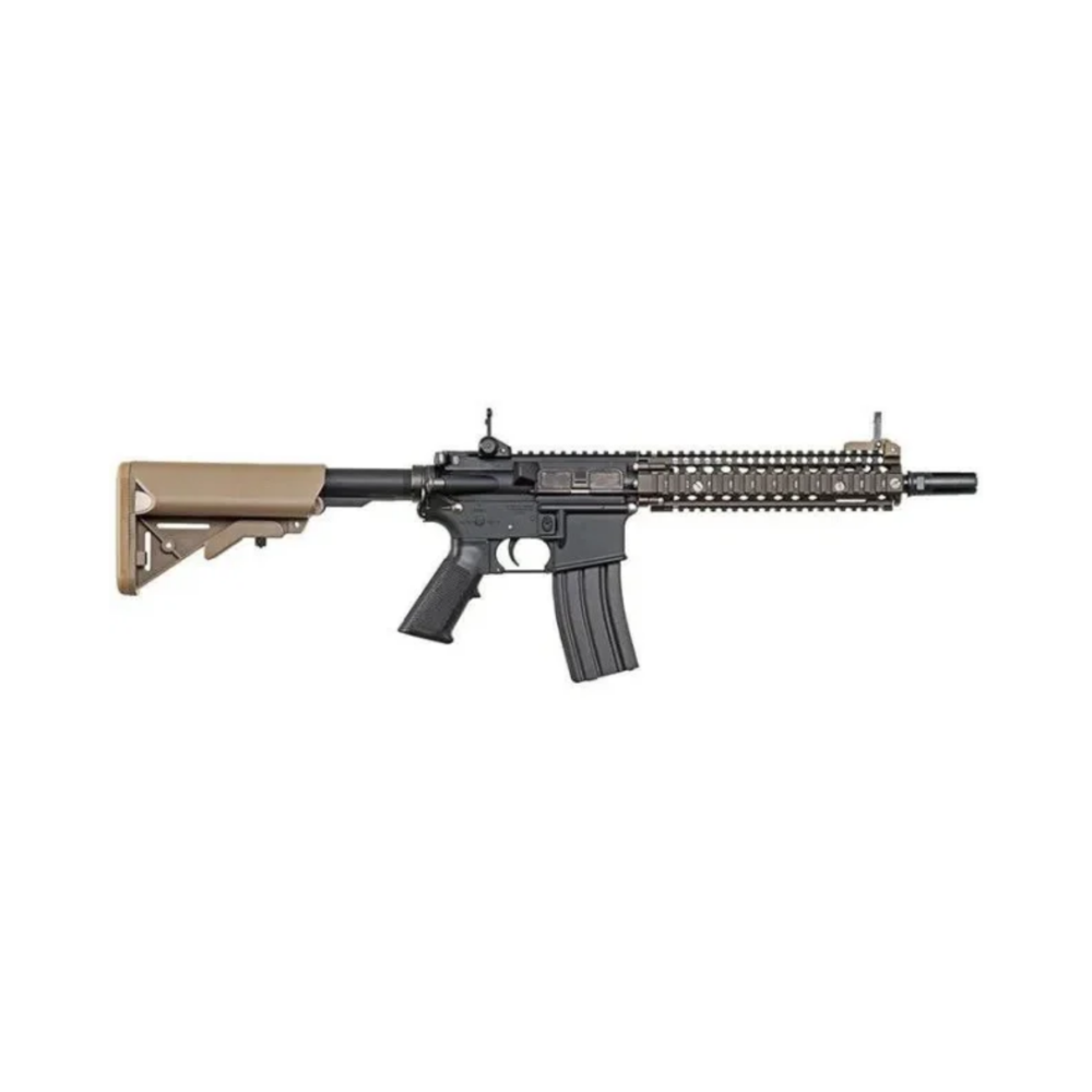 Tokyo Marui MK18 MOD 1 GBB