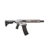 Wolverine MTW TTI JW4 Dracarys Gen-12 2026 Edition