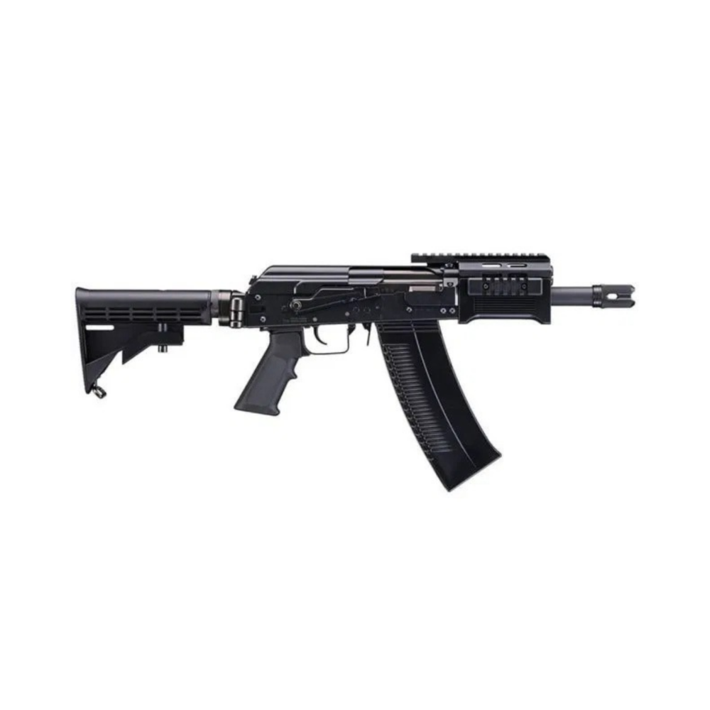 Tokyo Marui Saiga 12 SBS