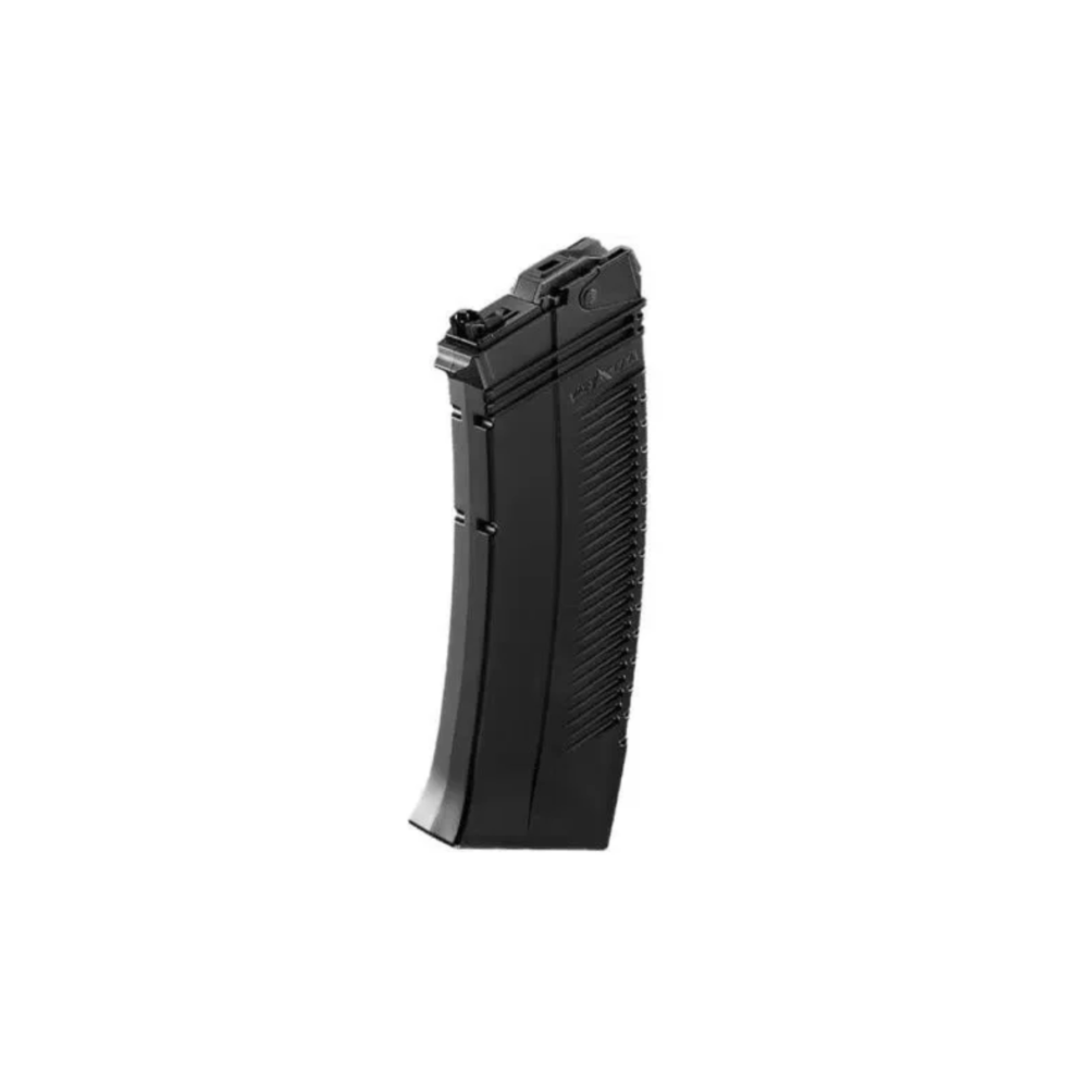 Tokyo Marui Saiga 12 SBS Magazijn