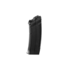Tokyo Marui Saiga 12 SBS Magazijn