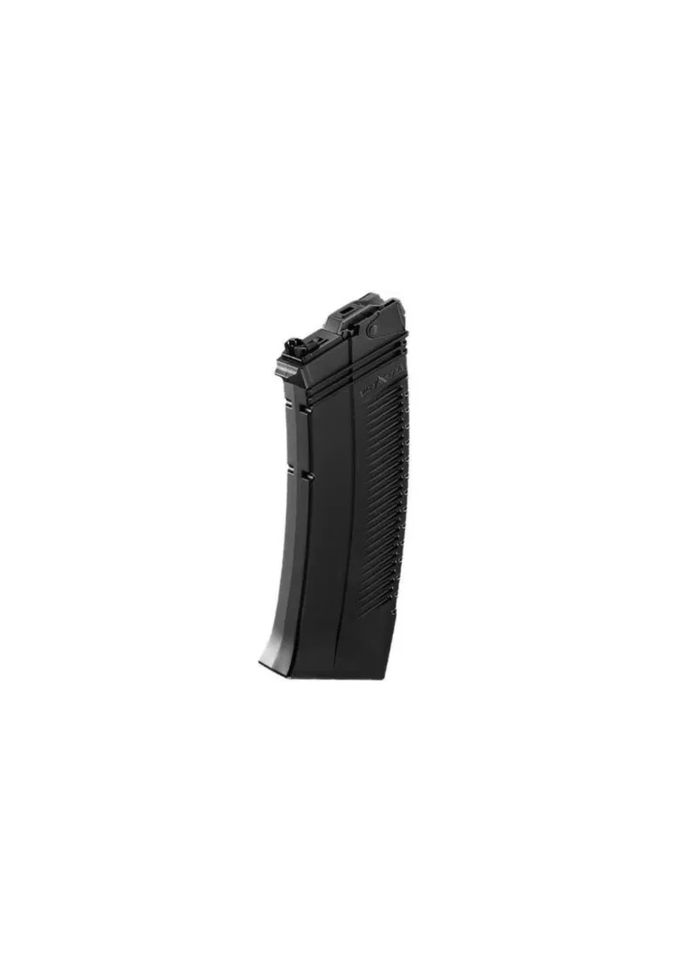 Tokyo Marui Saiga 12 SBS Magazijn