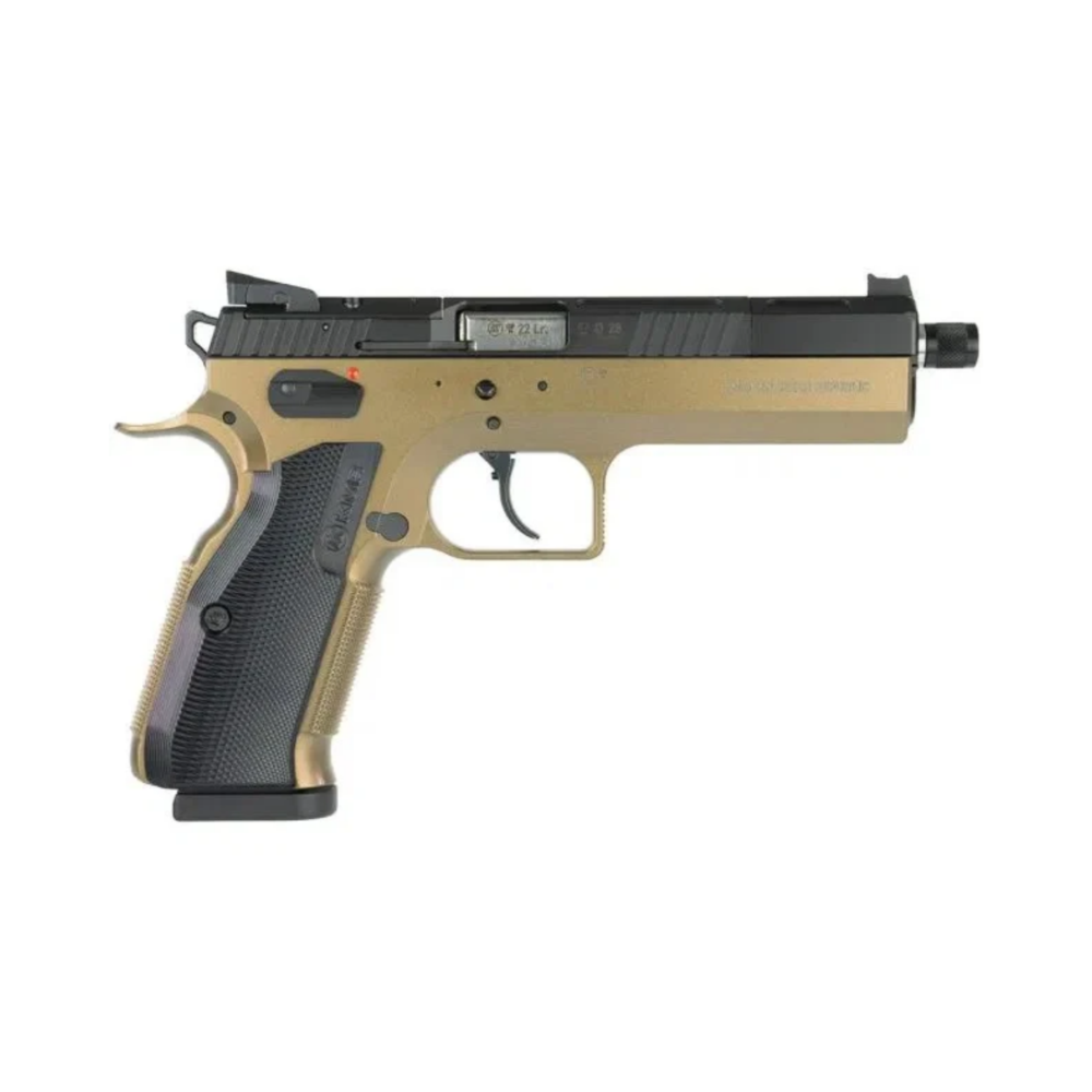 KMR S-02 OR SR 5.5″