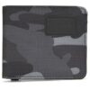 Pacsafe RFIDsafe Bifold Portemonnee Camo