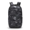 Pacsafe Vibe 25 Backpack Camo