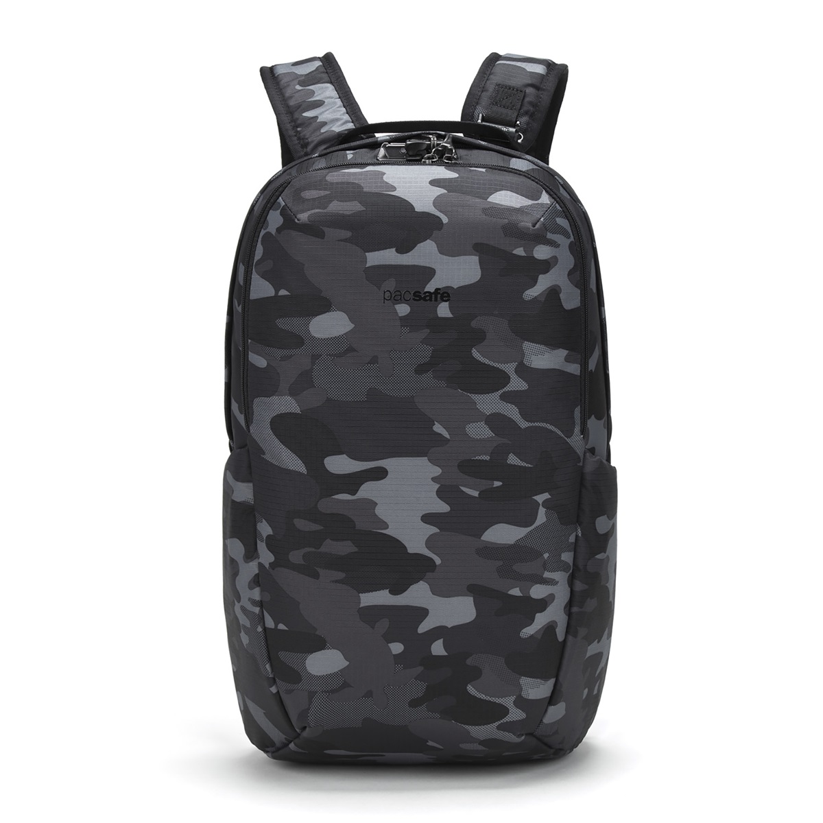 Pacsafe Vibe 25 Backpack Camo