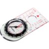 Suunto M-3 NH Compass