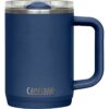 CamelBak Thrive Mug Vacuum 0,5 L Navy