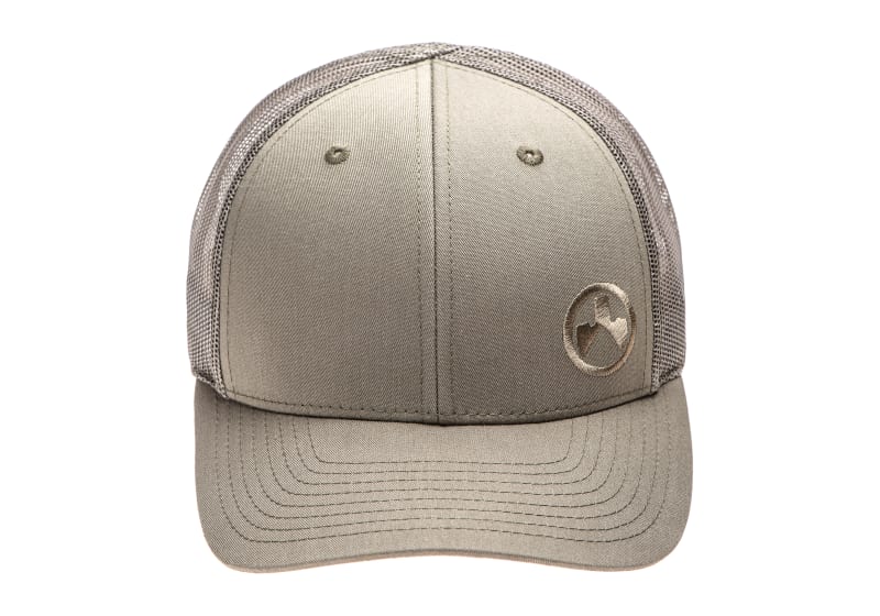Magpul Icon Trucker Cap